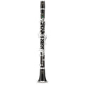Buffet Crampon R13 Greenline Professional Bb Clarinet