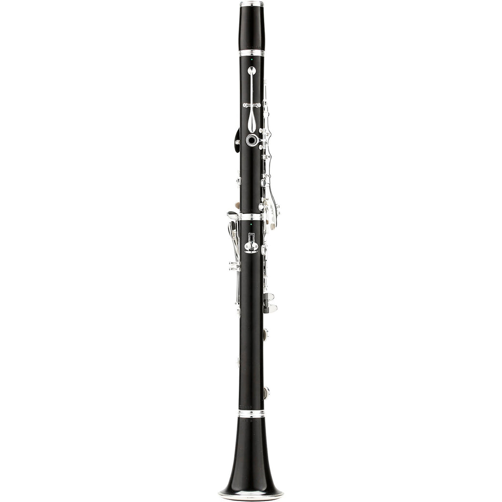 Buffet Crampon R13 Greenline Professional Bb Clarinet