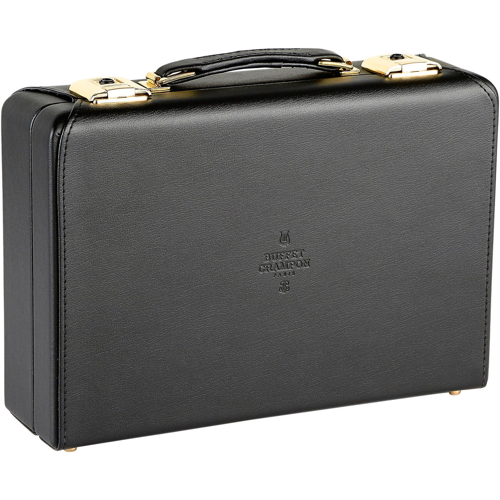 Buffet Crampon R13 Greenline Professional Bb Clarinet