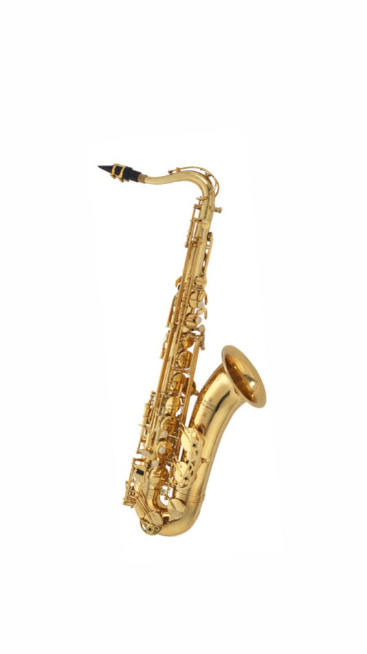 Buffet BC8402 400 Series Tenor Saxophone