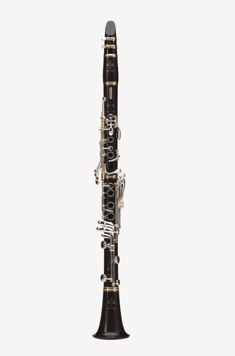 Legende Clarinet
